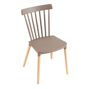 S rozmermi 54 cm na…