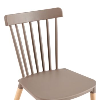 S rozmermi 54 cm na…