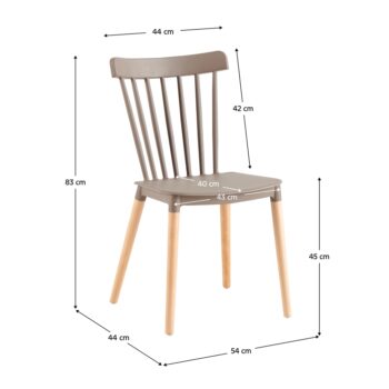 S rozmermi 54 cm na…