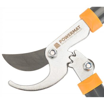Záhradné nožnice 770mm PM-SKT-770T