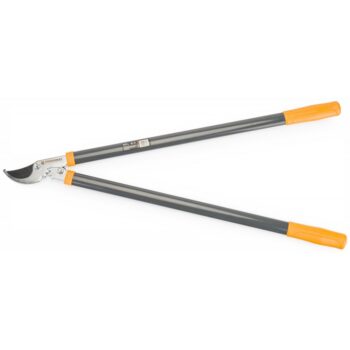 Záhradné nožnice 770mm PM-SKT-770T