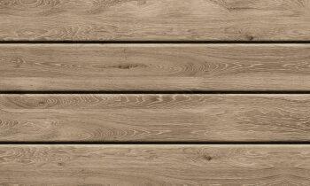 Záhradný domček plocha 342 x 216 cm (svetlo hnedá-antracit)