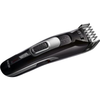 Zastřihovač vlasů SENCOR SHP 4501BK