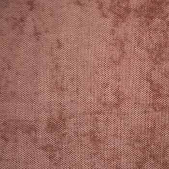 Zatemňovací záves na kruhy v tmavo ružovej farbe 140 x 250 cm