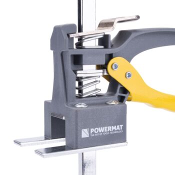 Zdvihák na nábytok PM-PRDM-120T