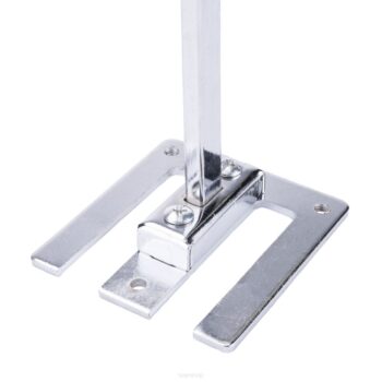Zdvihák na nábytok PM-PRDM-120T