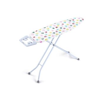 Žehliaca doska Lamart INCI 110 x 33 LT8039