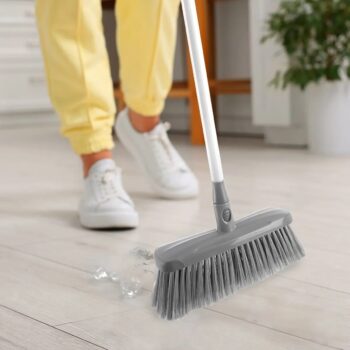 Zmeták UH k 711521-2 CLEAN SYSTEM
