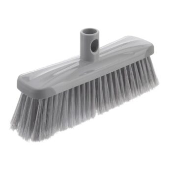 Zmeták UH k 711521-2 CLEAN SYSTEM