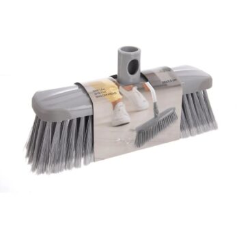 Zmeták UH k 711521-2 CLEAN SYSTEM
