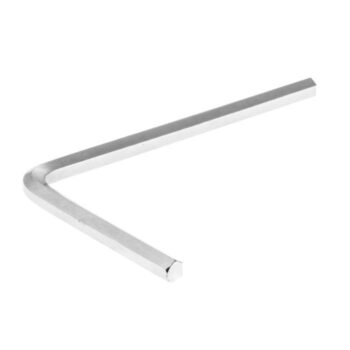 Zošívačka na batérie 2v1 Energy + 18V, Li-Ion, bez batérie 58G081 GRAPHITE