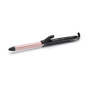 abyliss kulma 19mm C450E
