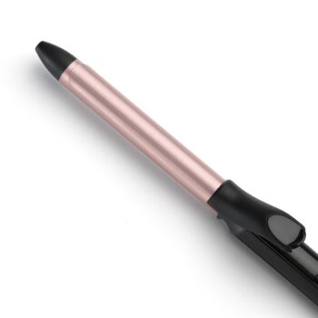 abyliss kulma 19mm C450E