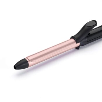 abyliss kulma 19mm C450E