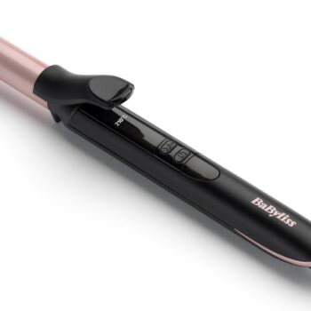 abyliss kulma 19mm C450E