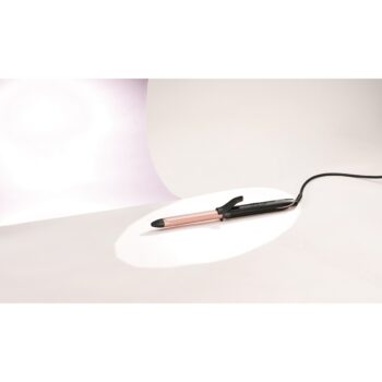 abyliss kulma 19mm C450E