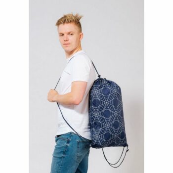 nanoSPACE® Dekoratívny protiroztočový vankúš​ Nanobavlna® režná, 50 x 50 cm