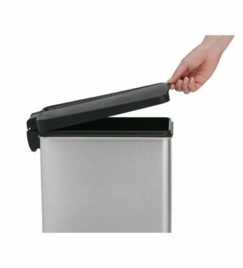 odpadkový kôš Simplehuman CW1180CB 10 l