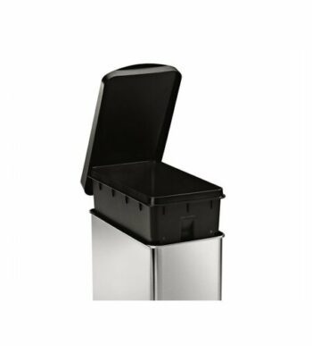 odpadkový kôš Simplehuman CW1180CB 10 l