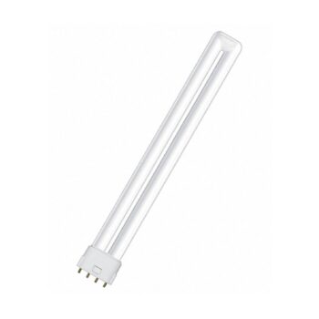 2GX11 28W 830 Dulux L HE kompaktná žiarivka