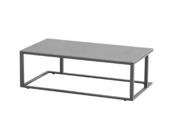 4SO Montigo kávový stolík 110x60cm/spraystone