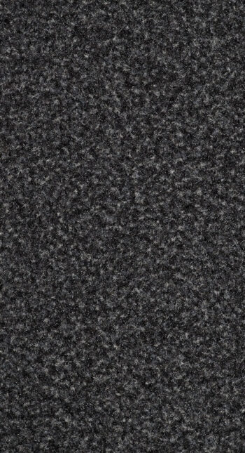 AKCIA: 200x770 cm Čistiaca zóna Robust 135 sivá, šíře, šedá, pvc, chodba / predsieň