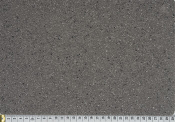 AKCIA: 200x900 cm PVC podlaha - lino Xtreme Mira 690D, šíře, šedá, bez podkladu, chodba / predsieň