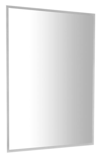 AQUALINE - TAURI zrkadlo s LED osvetlením 60x80cm TW260