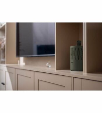 Absodry Duo Family Bag Green pohlcovač vlhkosti