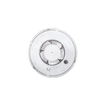 Airflow icon - Airflow Ventilátor ICONstant HT s nepretržitým chodom D100 72207 IC72207