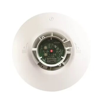 Airflow icon - Airflow Ventilátor ICONstant HT s nepretržitým chodom D100 72207 IC72207
