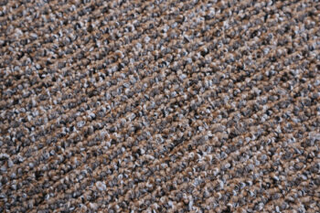 AladinWorld Expres, AKCIA: 82x198 cm Metrážny koberec Bohemia hnedý, šíře, hnedá, filc, kancelária