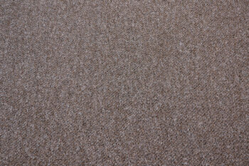 AladinWorld Expres, AKCIA: 82x198 cm Metrážny koberec Bohemia hnedý, šíře, hnedá, filc, kancelária