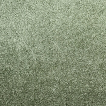 AladinWorld Expres, AKCIA: 90x300 cm Metrážny koberec Velur Ultra olivový, šíře, zelená, filc, kancelária