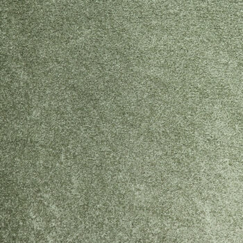 AladinWorld Expres, AKCIA: 90x300 cm Metrážny koberec Velur Ultra olivový, šíře, zelená, filc, kancelária