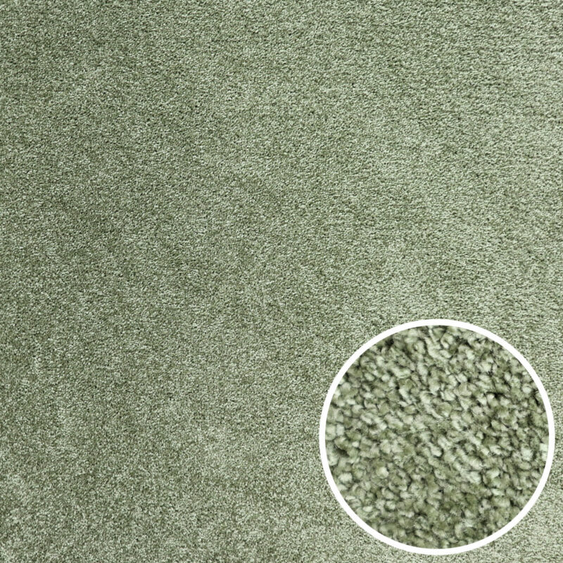 AladinWorld Expres, AKCIA: 90x300 cm Metrážny koberec Velur Ultra olivový, šíře, zelená, filc, kancelária AladinWorld Expres, AKCIA: 90x300 cm Metrážny koberec Velur Ultra olivový, šíře, zelená, filc, kancelária