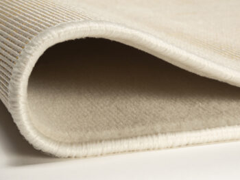 Alfa Carpets, Detský kusový koberec Žirafa, 160x230, béžová, detská izba