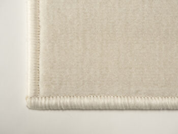 Alfa Carpets, Kusový koberec Cat grey, 190x280, šedá, detská izba