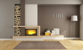 Alfa Carpets, Kusový koberec Thumbs ivory, 160x230, béžová, obývacia izba