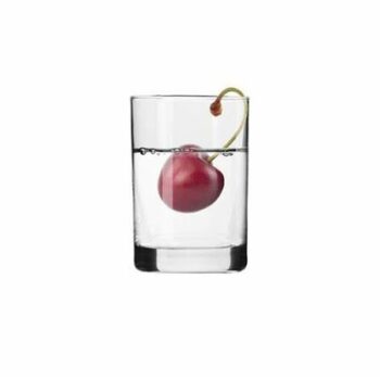 Altom 6-dielna sada štamperlíkov na vodku 30 ml, 30 ml