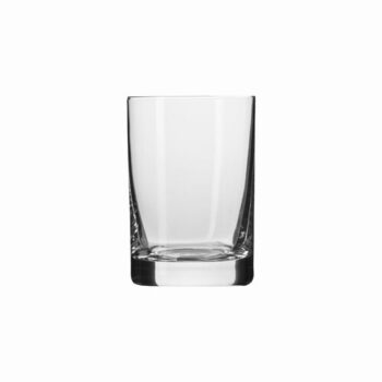 Altom 6-dielna sada štamperlíkov na vodku 30 ml, 30 ml