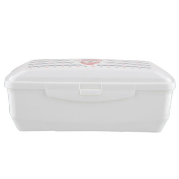 Altom Desiatový box Labrador, 20,5 x 13,5 x 7,5 cm