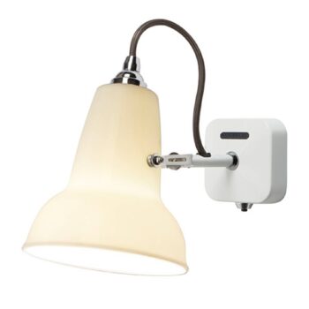 Anglepoise Original 1227 Mini Ceramic svietidlo