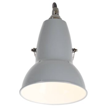 Anglepoise Original 1227 Mini svietidlo sivé