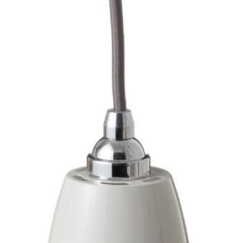Anglepoise Original 1227 závesná lampa biela