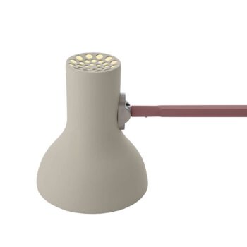 Anglepoise Type 75 Mini stolová lampa Paul Smith 1