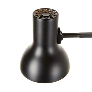 Anglepoise Type 75 Mini stolová lampa Paul Smith 5