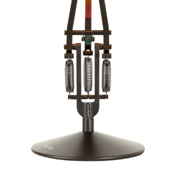 Anglepoise Type 75 Mini stolová lampa Paul Smith 5