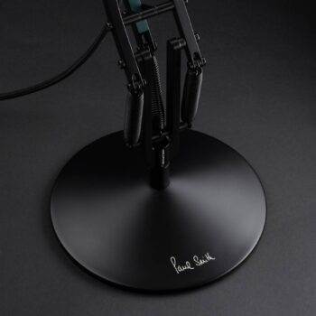 Anglepoise Type 75 Mini stolová lampa Paul Smith 5