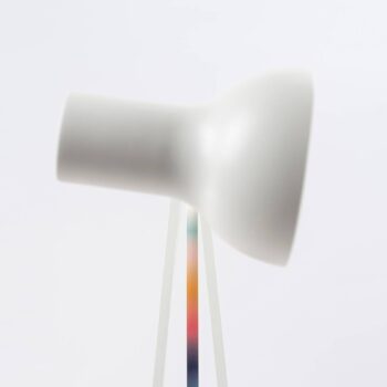Anglepoise Type 75 Mini stolová lampa Paul Smith 6
